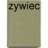 Zywiec