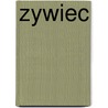 Zywiec door Jesse Russell