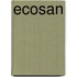 ecosan