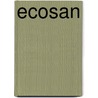 ecosan door Kalidas Neupane