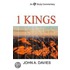 1 Kings