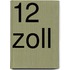 12 Zoll