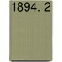 1894. 2