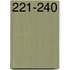 221-240