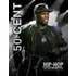50 Cent