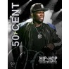 50 Cent door Z.B. Hill