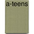 A-teens