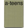 A-teens by Not Available
