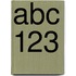 Abc 123