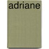 Adriane