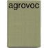 Agrovoc