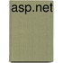 Asp.net