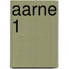 Aarne 1 door Aatu Karri