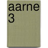 Aarne 3 door Aatu Karri