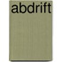 Abdrift
