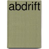Abdrift door Jesse Russell