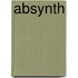 Absynth