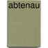 Abtenau