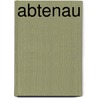 Abtenau door Jesse Russell