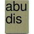 Abu Dis