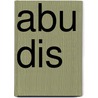 Abu Dis door Jesse Russell