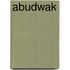 Abudwak