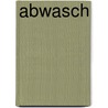 Abwasch door Jesse Russell