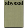 Abyssal door Jesse Russell