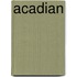 Acadian