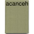Acanceh