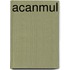 Acanmul