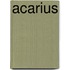 Acarius