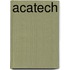 Acatech