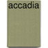 Accadia
