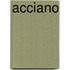Acciano