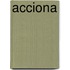 Acciona