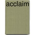 Acclaim