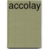 Accolay
