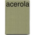 Acerola