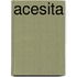 Acesita