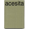 Acesita door Jesse Russell