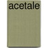 Acetale