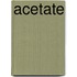 Acetate