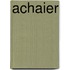 Achaier