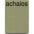 Achaios
