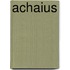 Achaius