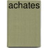 Achates