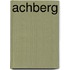 Achberg