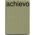 Achievo