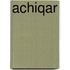 Achiqar